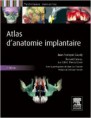 /album/medcine/atlas-anatomie-implan-jpg/